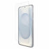 Blu Element GreenGlass Screen Protector for Galaxy S Series BETGSPS25E
